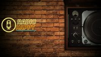 Radio Happy
