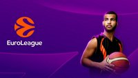 Košarka - Euroleague: Hapoel Tel Aviv - ASVEL