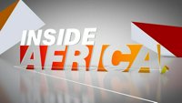 Inside Africa