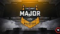 StarLadder Budapest Major 2025: 1/4 Finale - Tbd