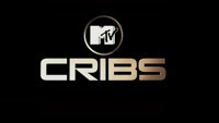 MTV Cribs