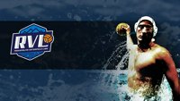 Vaterpolo - Regionalna liga: Jadran - Primorac