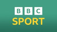 BBC Sport