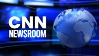CNN Newsroom