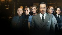 Marconi - čovjek koji je povezao svijet