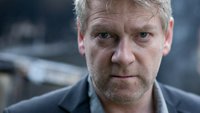 Krimi matineja: Inspektor Wallander)
