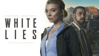 Krimi petak: Bijele laži