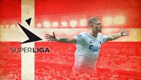 Fudbal - Danska liga: Playoff: Brondby - Midtjylland