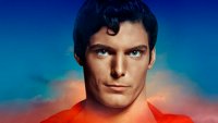 Super/Man: Priča o Kristoferu Rivu