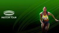 Ворлд Атхлетицс Индоор Тоур: Белграде Индоор Меетинг