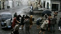 Ljubljana je ljubljena