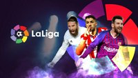 Fudbal - Španska liga: Villarreal - Barcelona