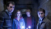Hari Poter i relikvije smrti 2