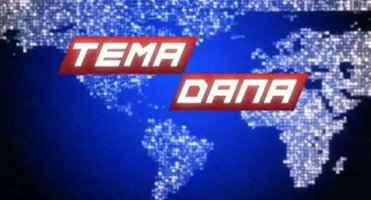 1tv.Com Programm 1tv.Com Programm