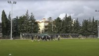 Zbog čega se mladi sportisti češće povređuju: (3/5)
