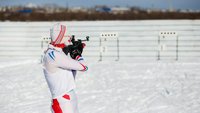 Biatlon: Šampionat Evrope, Val Martello (Ž): Pojedinačno