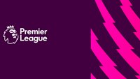 Premier League Studio