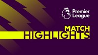 Match Highlights: 25/26