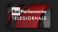 Раи Парламенто Телегиорнале