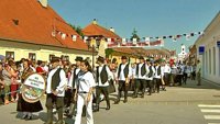 59. Đakovački vezovi