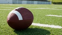 NFL Preseason: Detroit Lions - L.A. Chargers