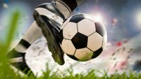 Fudbal - Prijateljska utakmica: Češka - Severna Makedonija