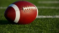 Američki fudbal - NFL: Pregled 3. nedelje