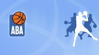 Košarka - ABA liga: Krka - Cedevita Olimpija