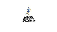 Fudbal (Ž) - Kup Azije U17: Indonesia - Philippines