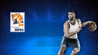 Košarka - Kup Radivoja Koraća: Partizan - Mega, polufinale 2