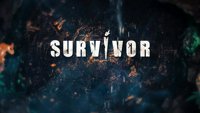 Survivor 5