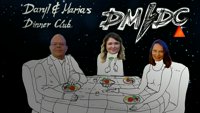 Deril i Marija - kulinarski show
