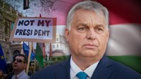 Lekcije o mađarskoj stvarnosti