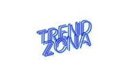 Trend Zona