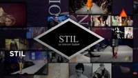 Stil