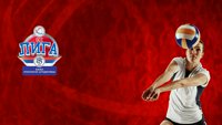 Odbojka: Superliga Srbije (Ž): Železničar - TENT