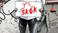 Skok