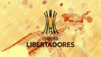 Fudbal - Copa Libertadores: Gremio - Estudiantes