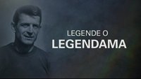 Legende o Legendama