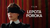 Lepota poroka