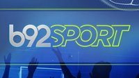 B92 Sportski pregled