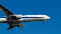 Zbog čega avioni nestaju - misterija leta MH370