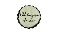 Od tanjira do srca