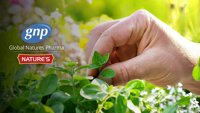 Global Natures Pharma- Tv prodaja