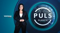 Puls planete
