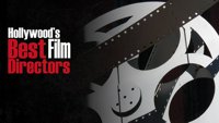 Најбољи холивудски редитељи