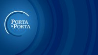 Порта а Порта