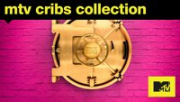 MTV Cribs Collection