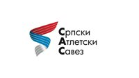 Atletika: SAS (Srpski Atletski Savez) Prvenstvo Srbije: drugi dan