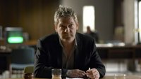Inspektor Wallander